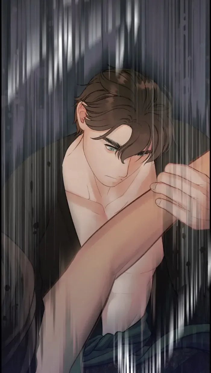Loveless Heroine Chapter 59 Online - página 51