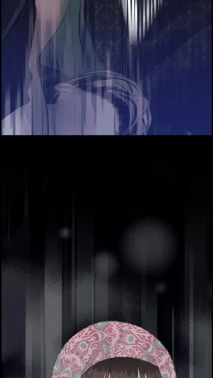 Loveless Heroine Chapter 59 Online - página 52