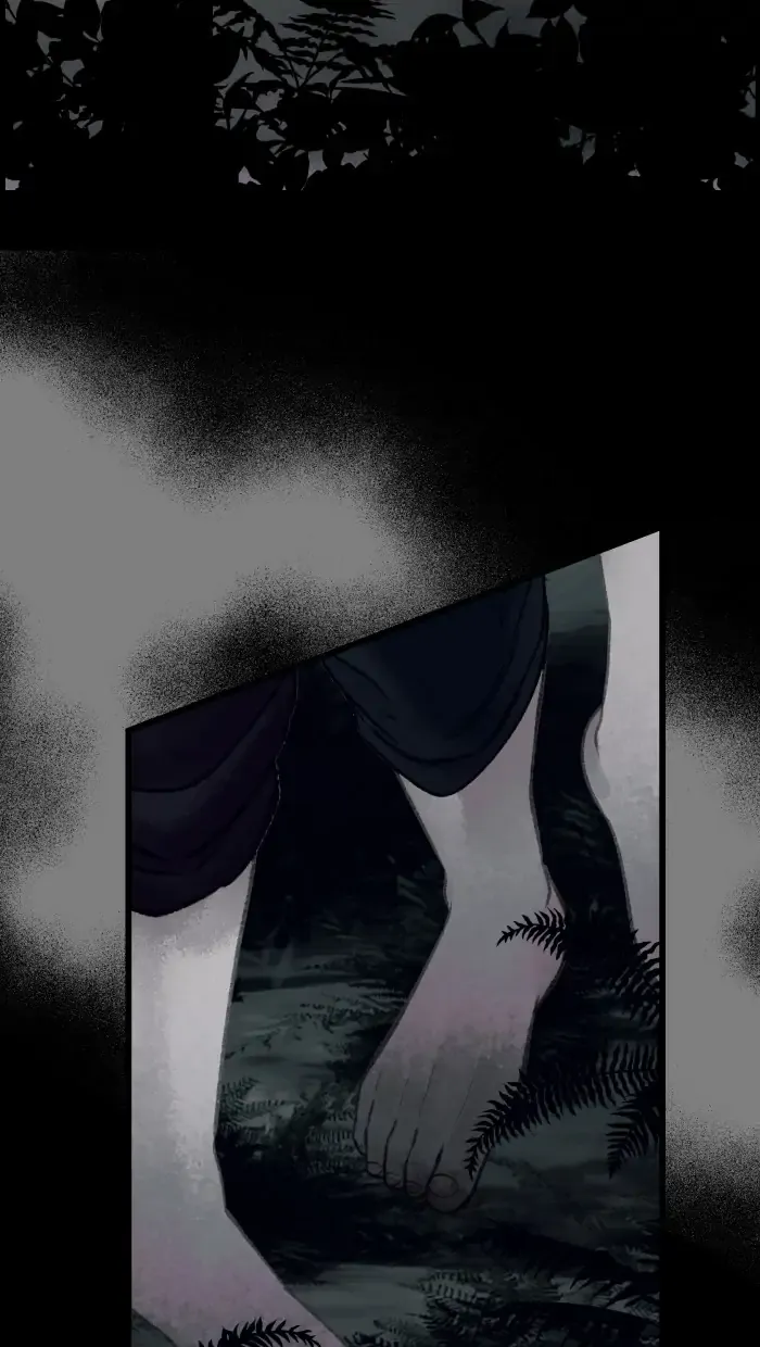 Loveless Heroine Chapter 59 Online - página 55