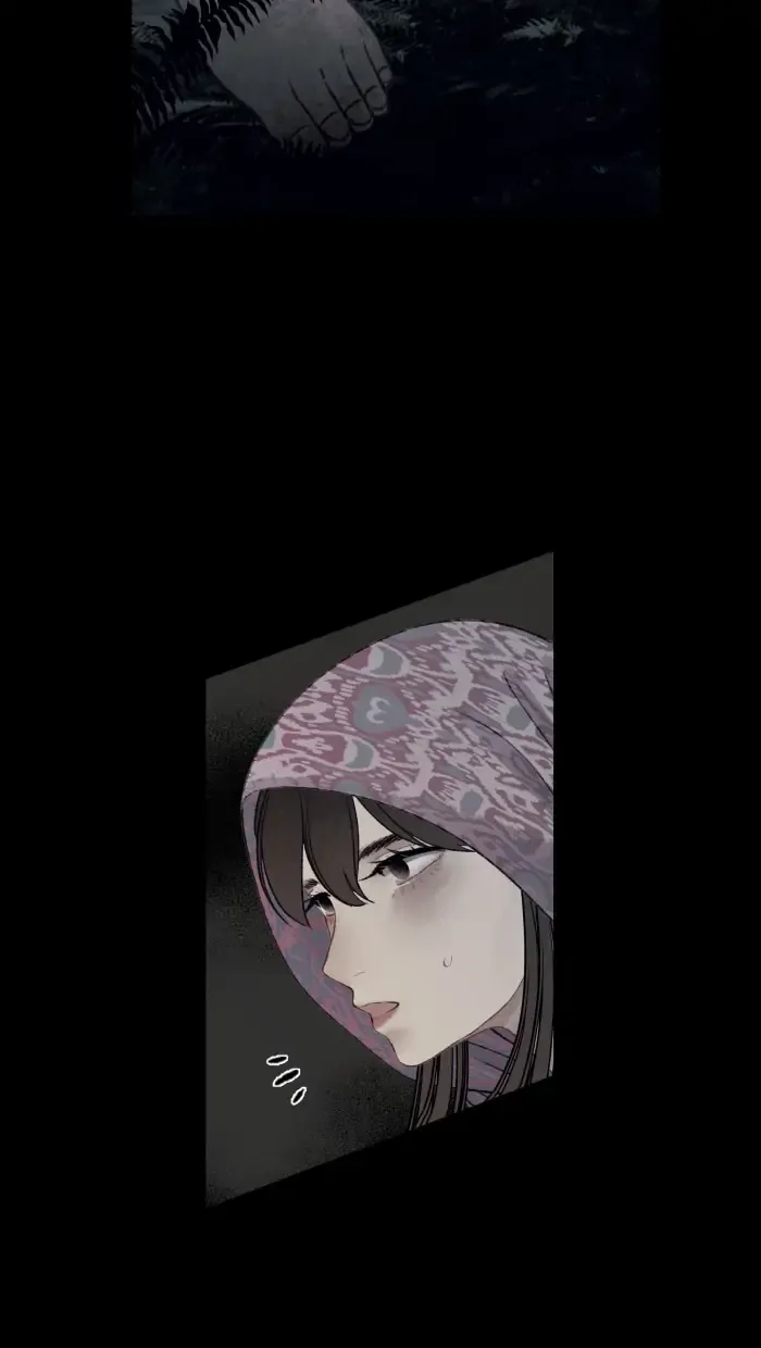 Loveless Heroine Chapter 59 Online - página 56