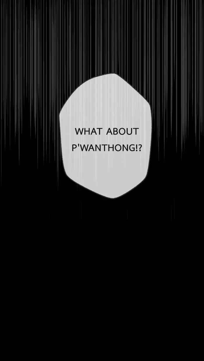 Loveless Heroine Chapter 60 Online - página 10
