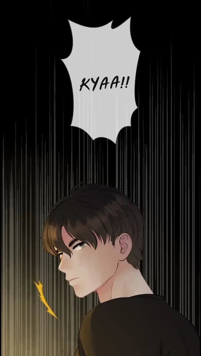 Loveless Heroine Chapter 60 Online - página 19