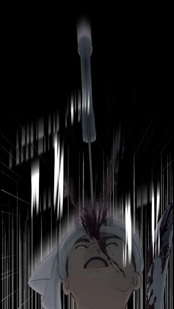 Loveless Heroine Chapter 60 Online - página 28