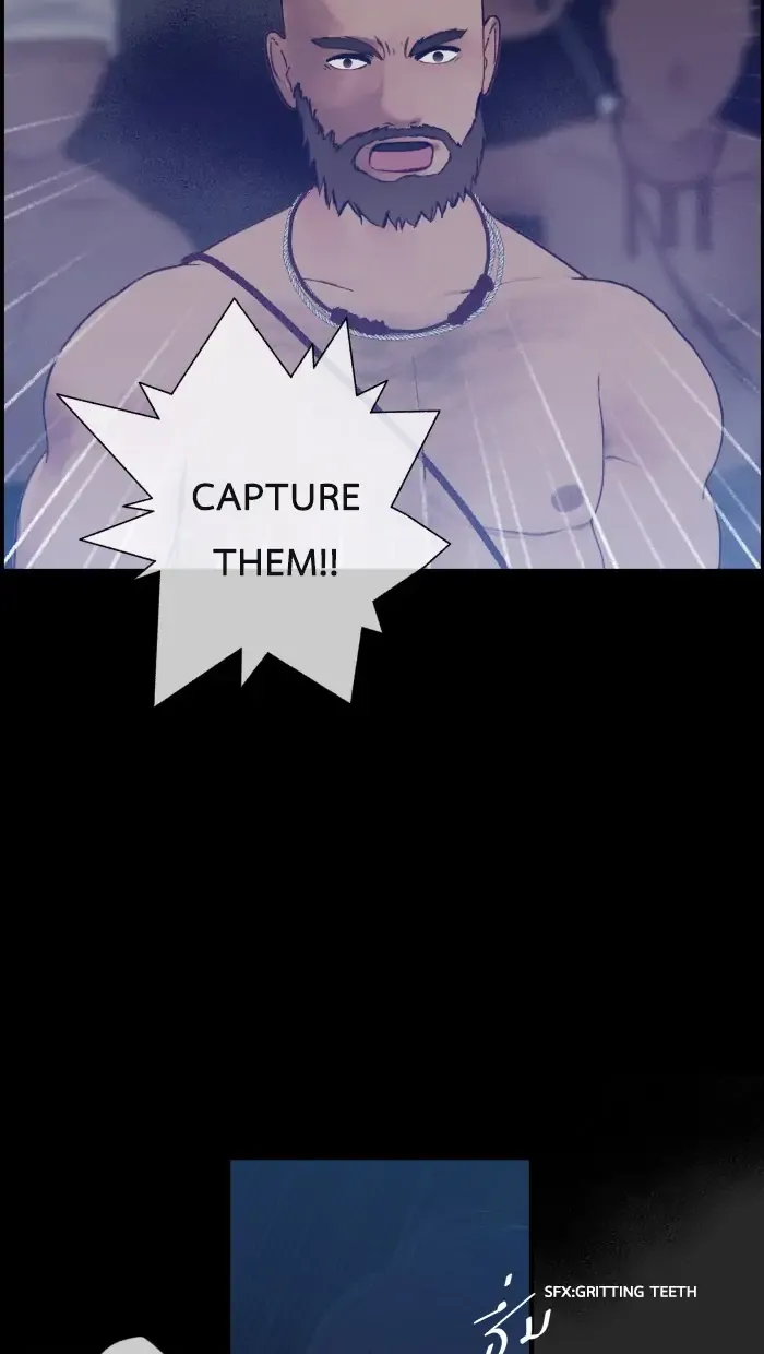 Loveless Heroine Chapter 60 Online - página 43