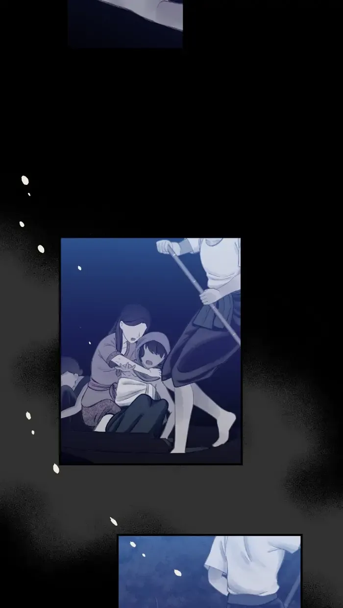 Loveless Heroine Chapter 60 Online - página 47