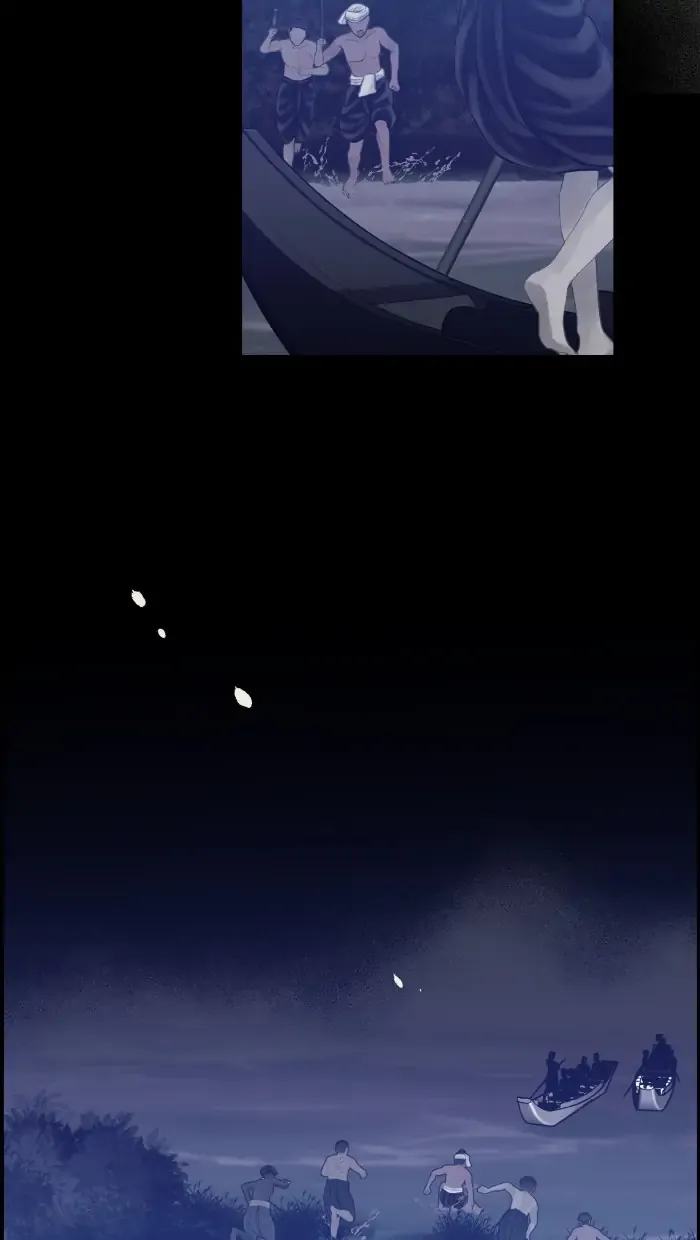 Loveless Heroine Chapter 60 Online - página 48