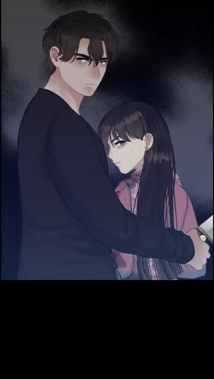 Loveless Heroine Chapter 60 Online - página 51