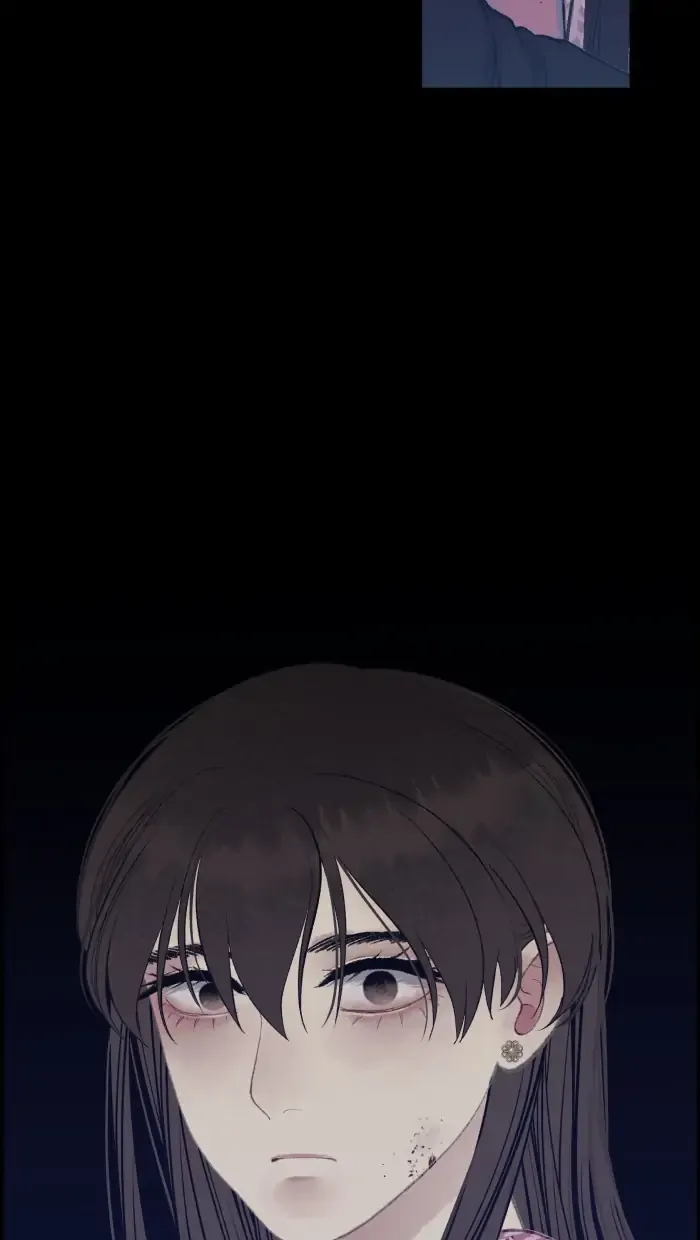 Loveless Heroine Chapter 60 Online - página 53