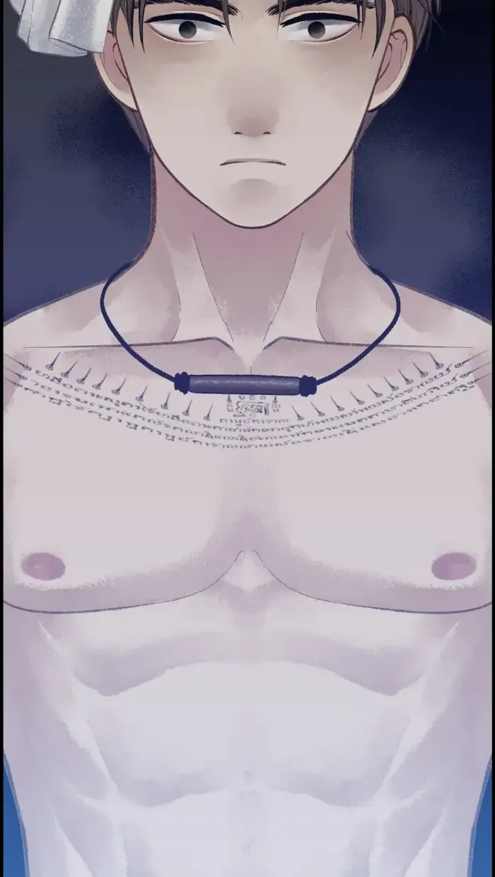Loveless Heroine Chapter 60 Online - página 55