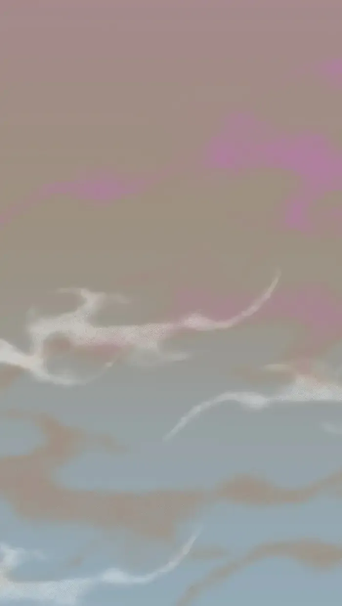 Loveless Heroine Chapter 62 Online - página 1