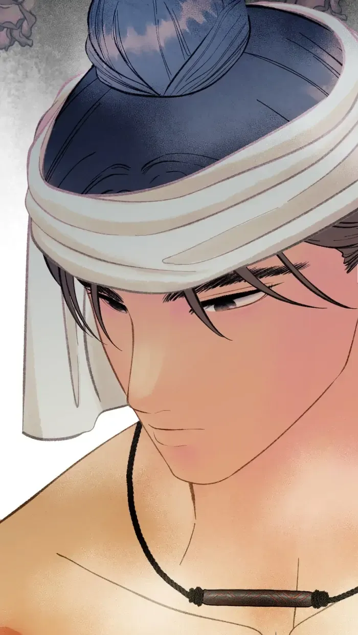 Loveless Heroine Chapter 62 Online - página 9