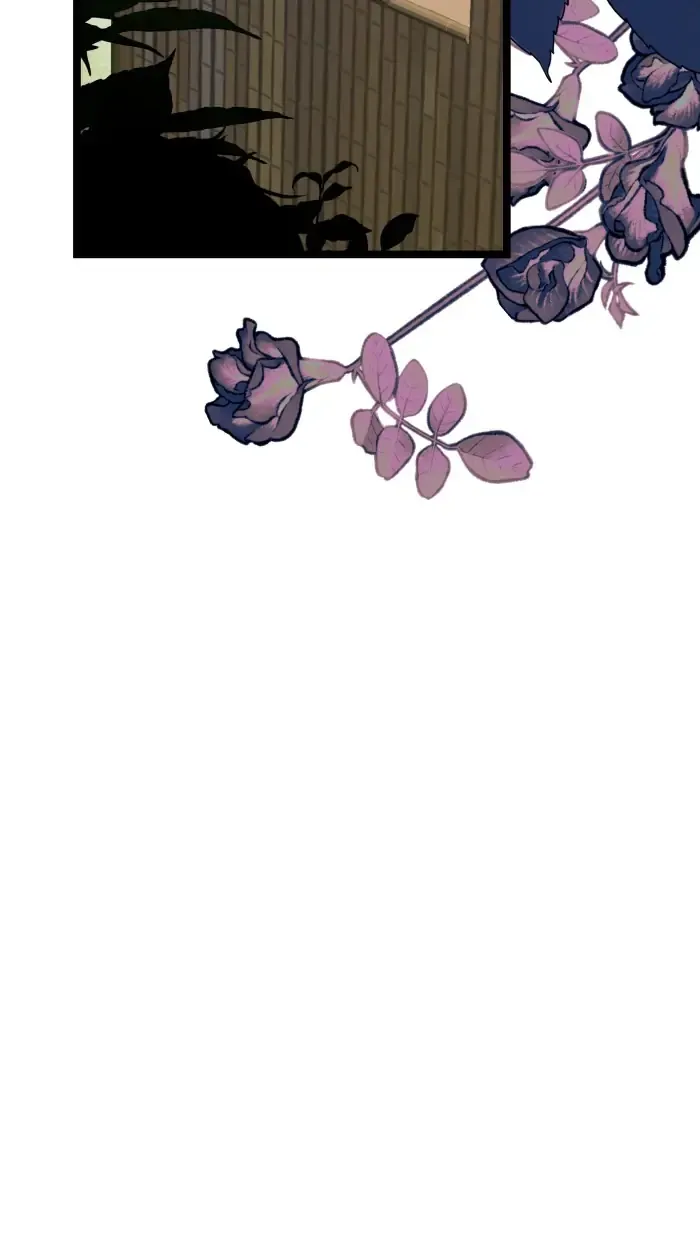 Loveless Heroine Chapter 62 Online - página 11