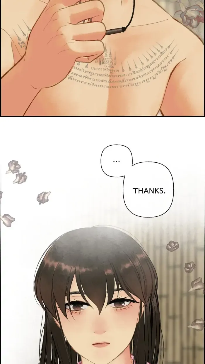Loveless Heroine Chapter 62 Online - página 22