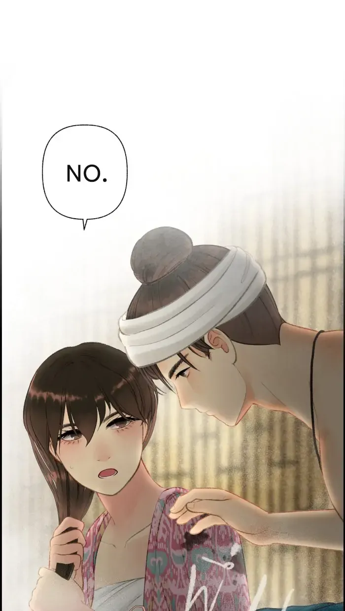 Loveless Heroine Chapter 62 Online - página 25