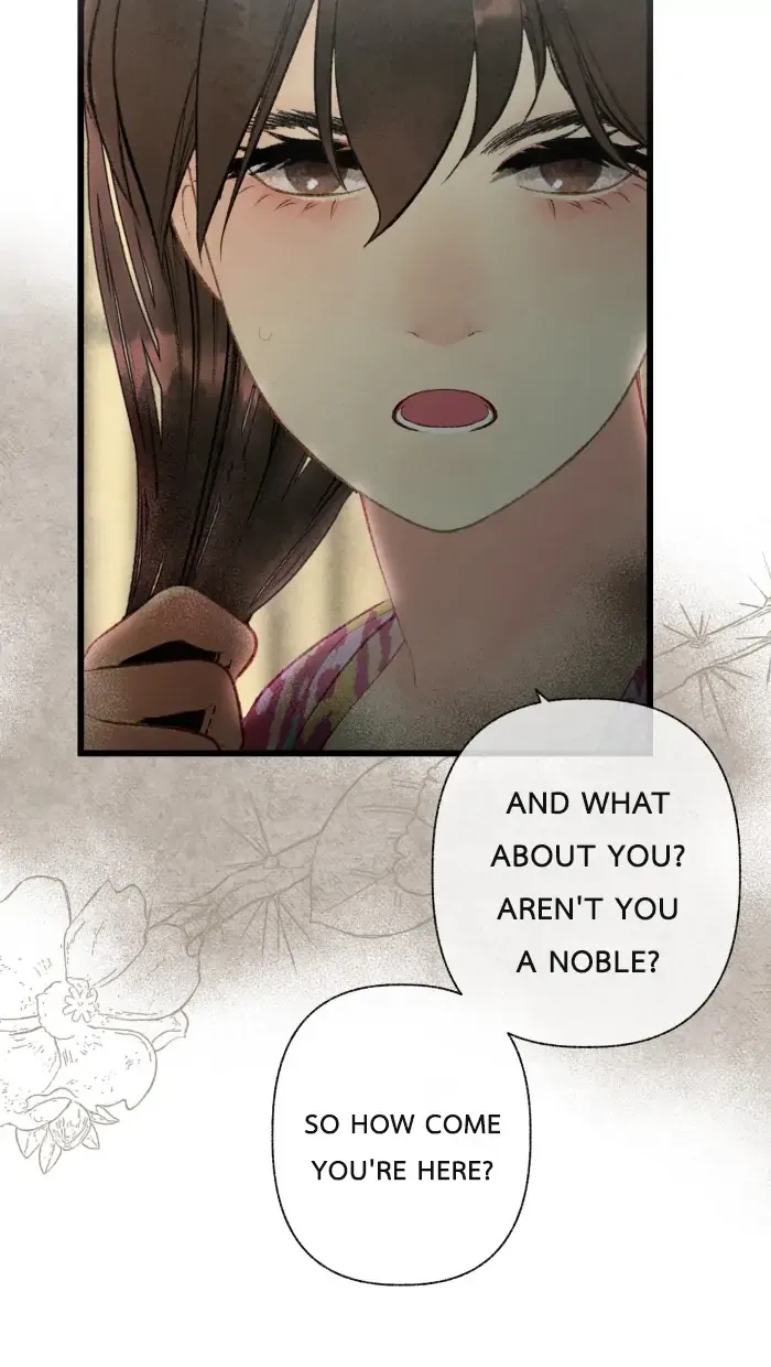 Loveless Heroine Chapter 62 Online - página 27