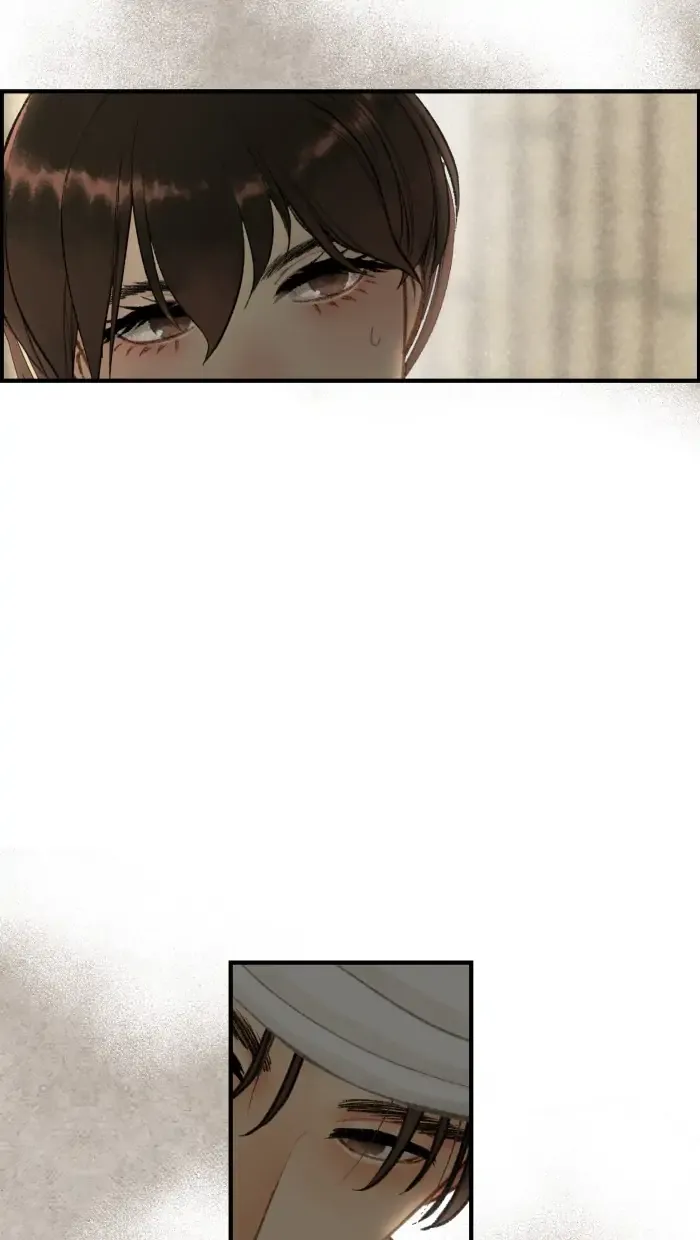 Loveless Heroine Chapter 62 Online - página 29