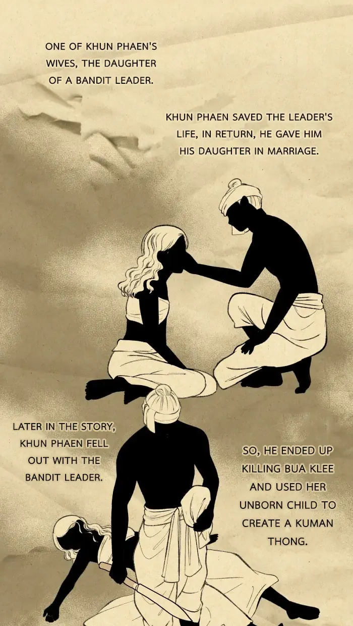 Loveless Heroine Chapter 62 Online - página 46