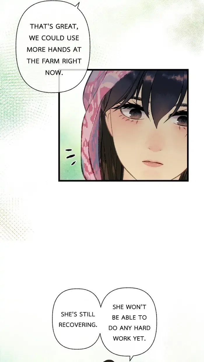 Loveless Heroine Chapter 62 Online - página 49