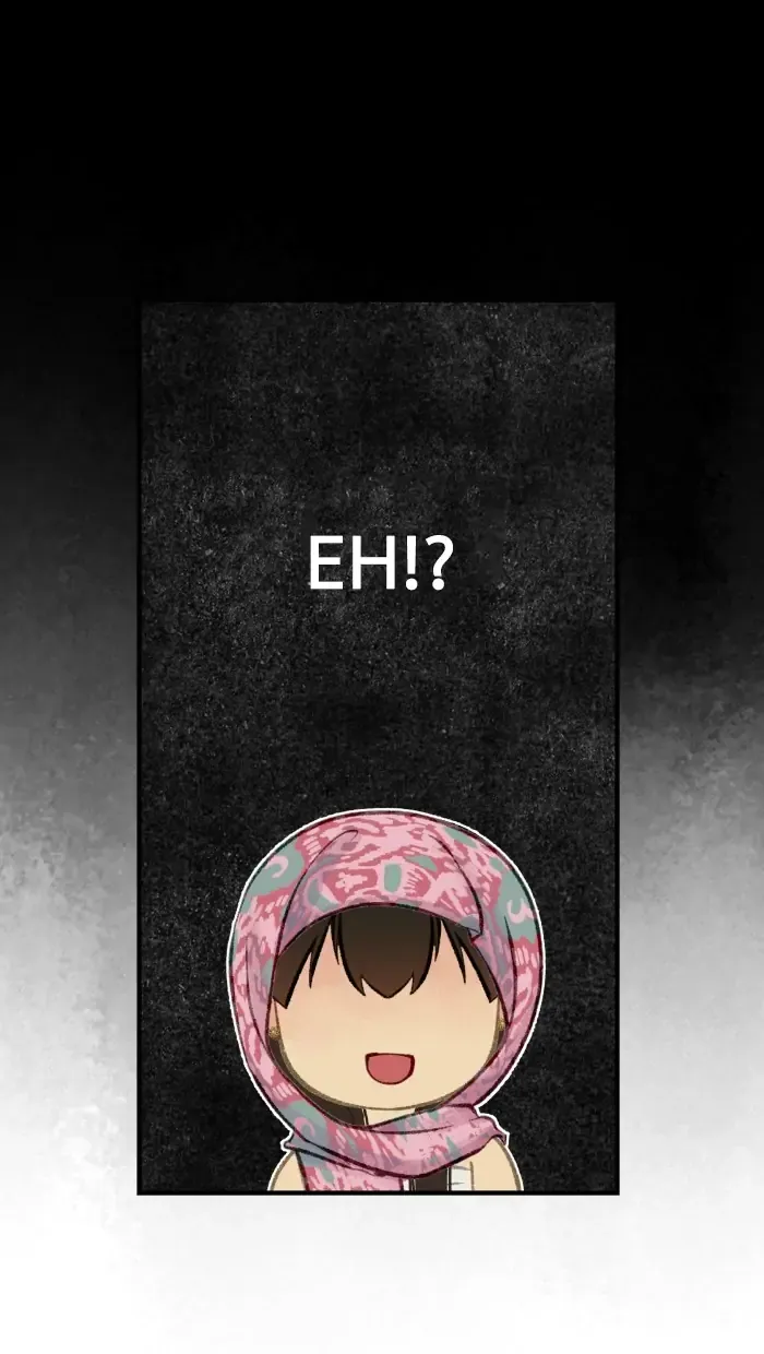 Loveless Heroine Chapter 62 Online - página 51