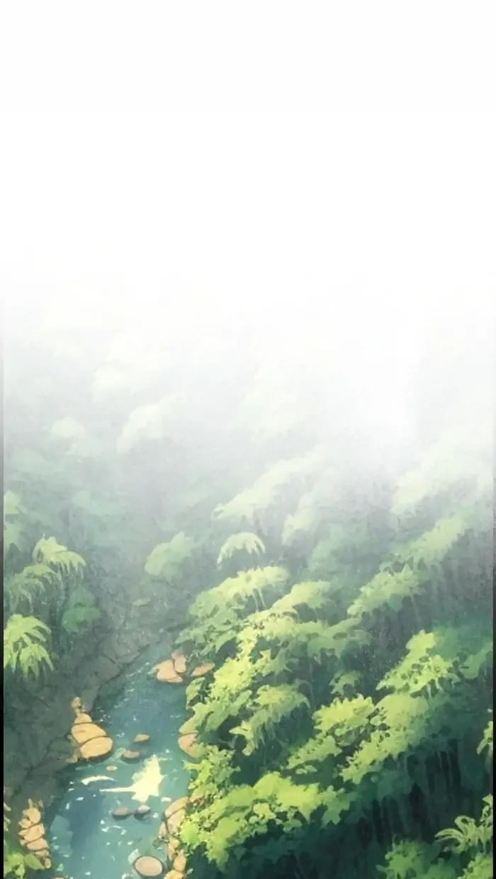 Loveless Heroine Chapter 63 Online - página 2
