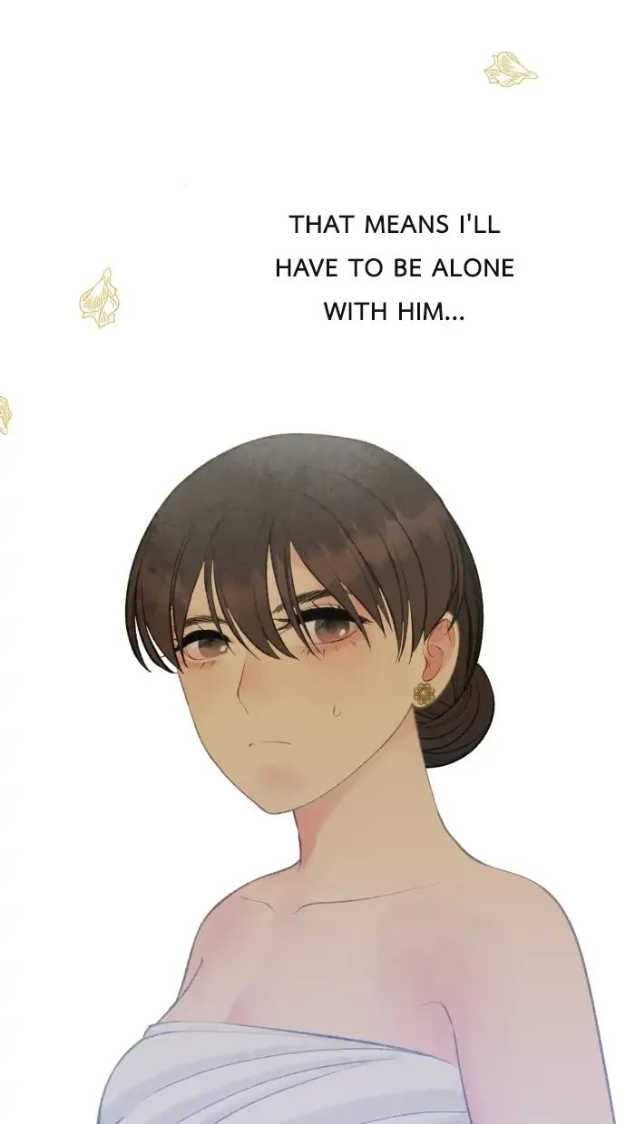Loveless Heroine Chapter 63 Online - página 14