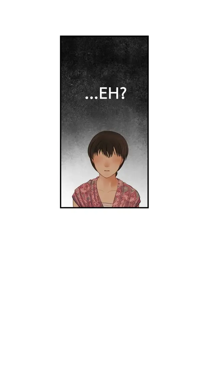 Loveless Heroine Chapter 63 Online - página 29