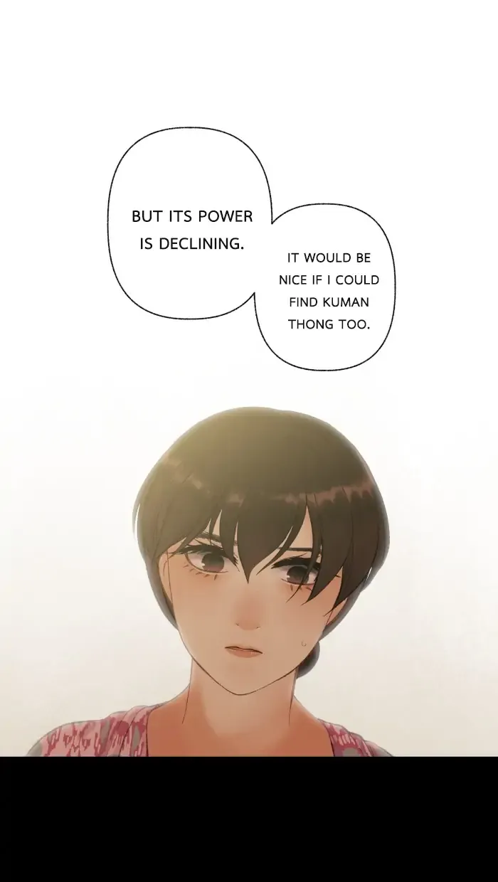 Loveless Heroine Chapter 63 Online - página 31