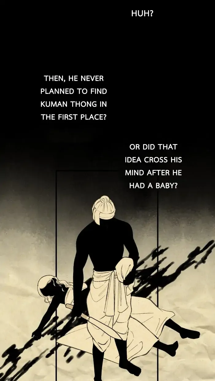 Loveless Heroine Chapter 63 Online - página 32