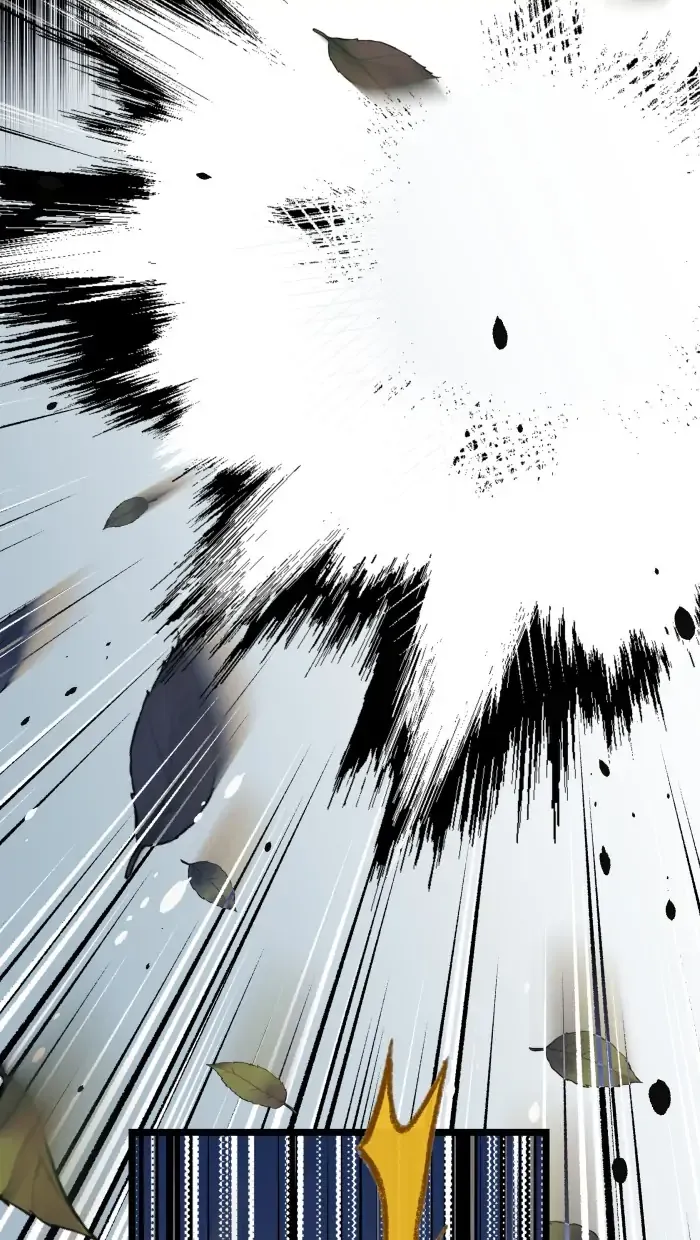 Loveless Heroine Chapter 63 Online - página 54