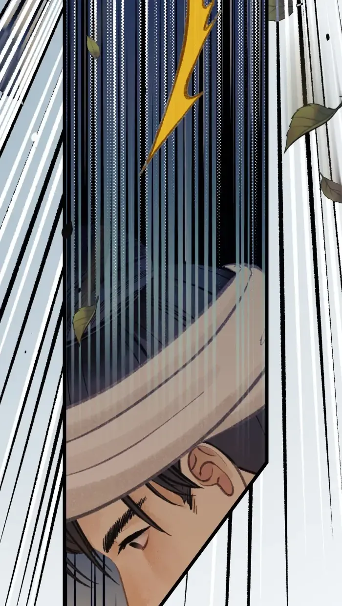 Loveless Heroine Chapter 63 Online - página 55
