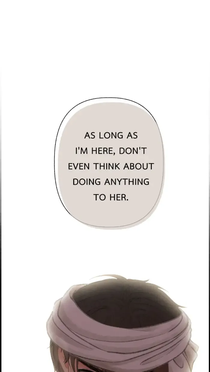 Loveless Heroine Chapter 63 Online - página 62