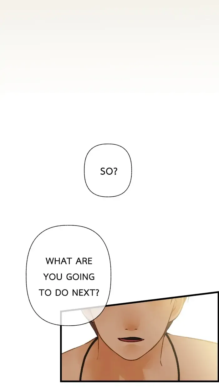 Loveless Heroine Chapter 64 Online - página 9