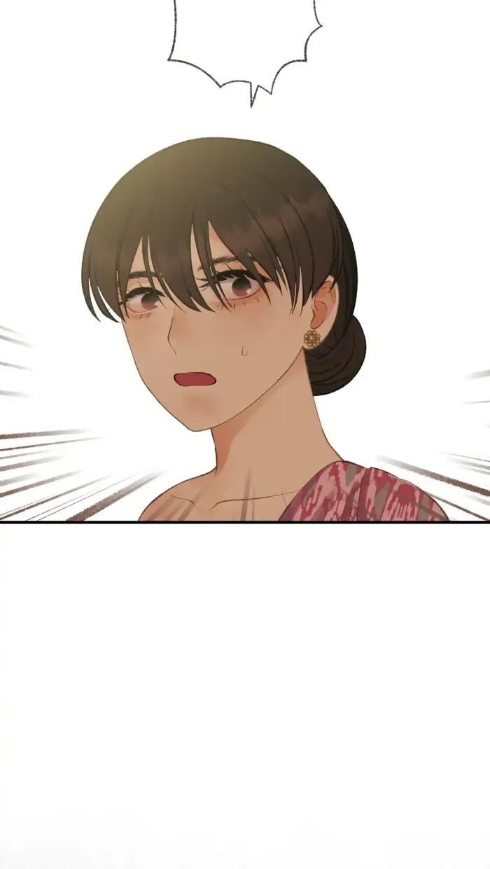 Loveless Heroine Chapter 64 Online - página 16