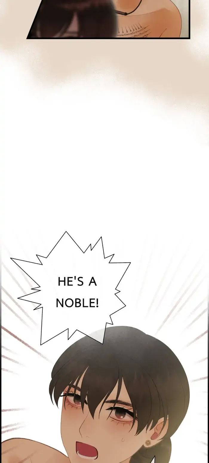 Loveless Heroine Chapter 64 Online - página 18
