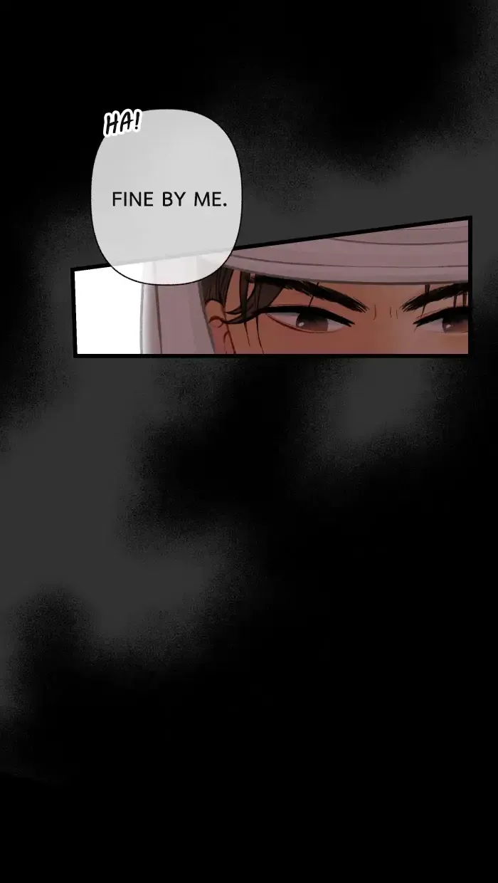 Loveless Heroine Chapter 64 Online - página 32