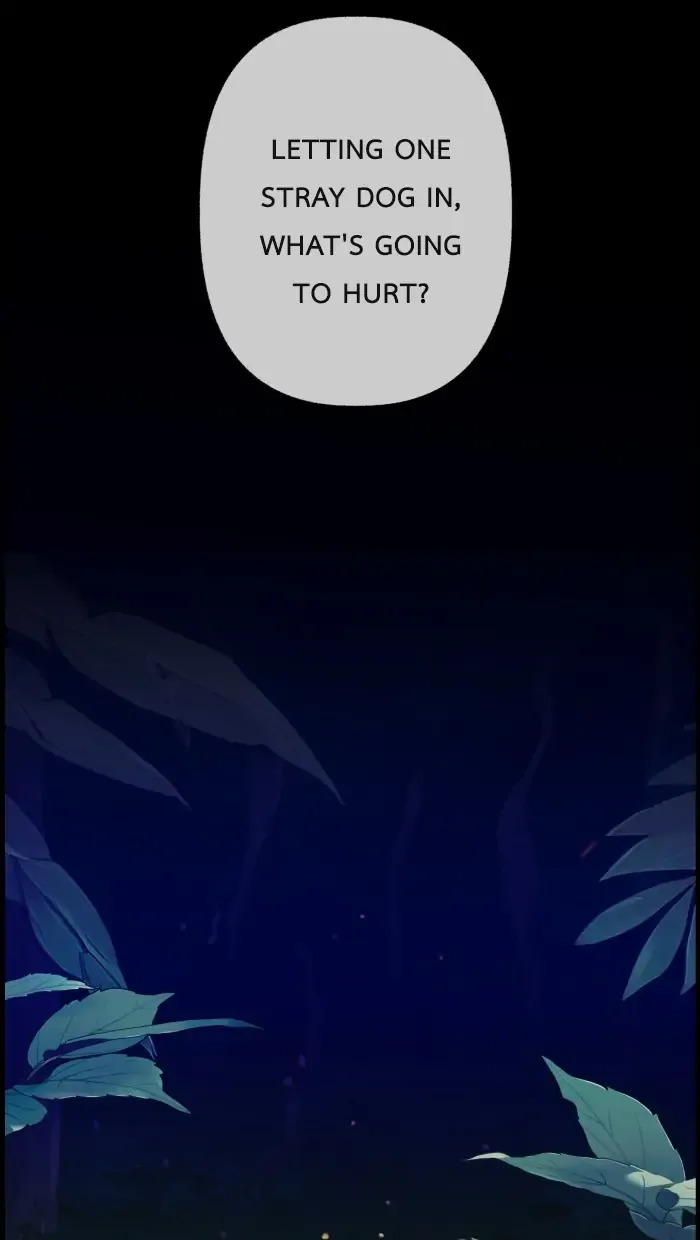 Loveless Heroine Chapter 64 Online - página 33