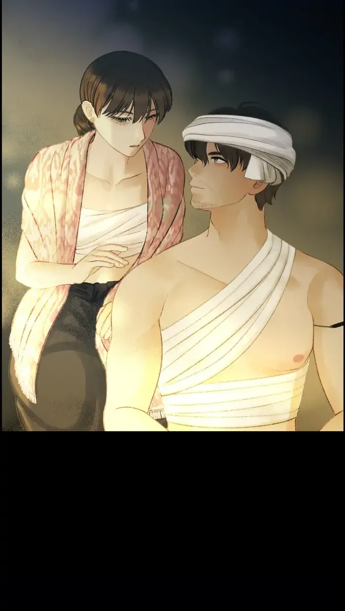 Loveless Heroine Chapter 64 Online - página 44