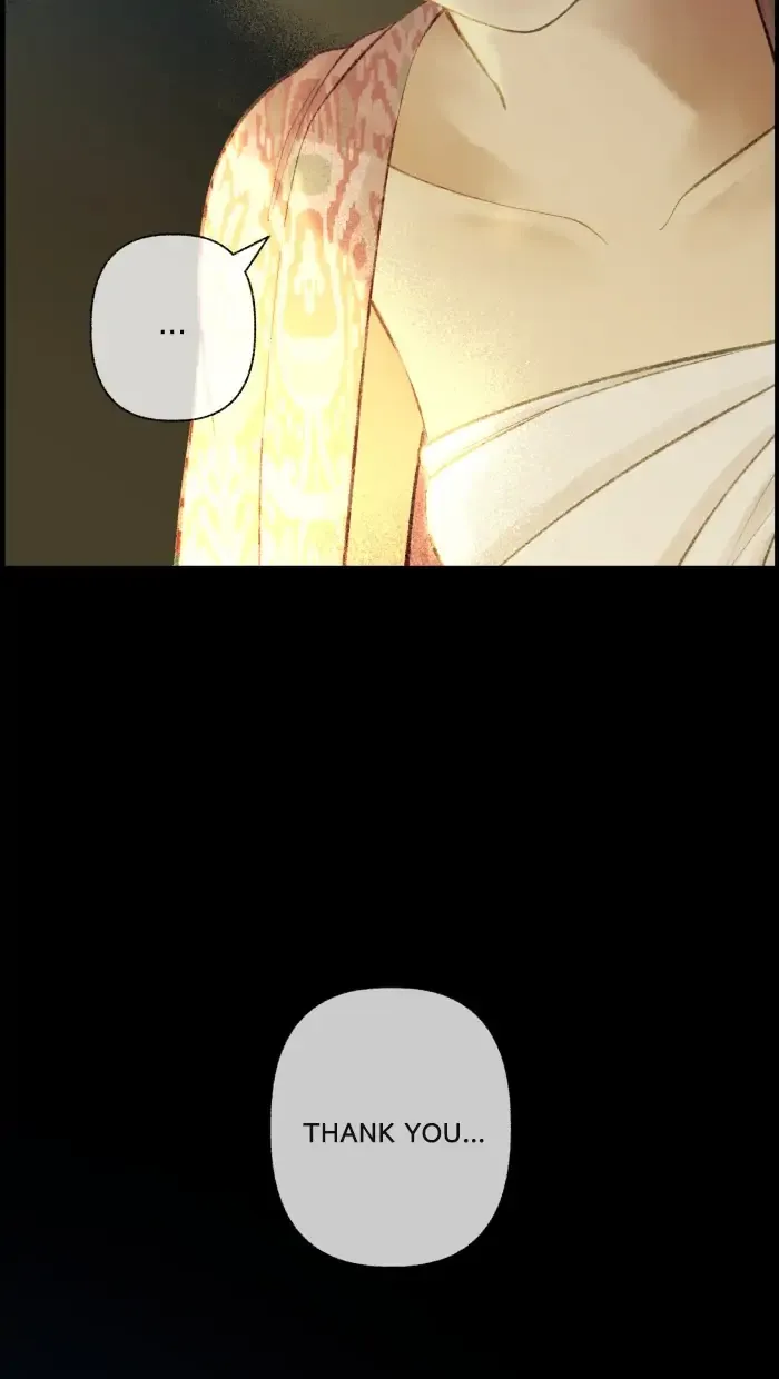 Loveless Heroine Chapter 64 Online - página 48