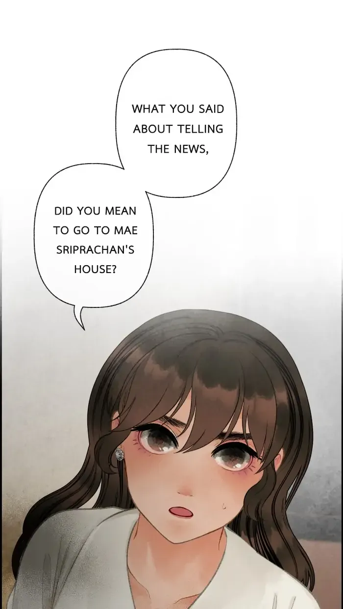 Loveless Heroine Chapter 64 Online - página 56