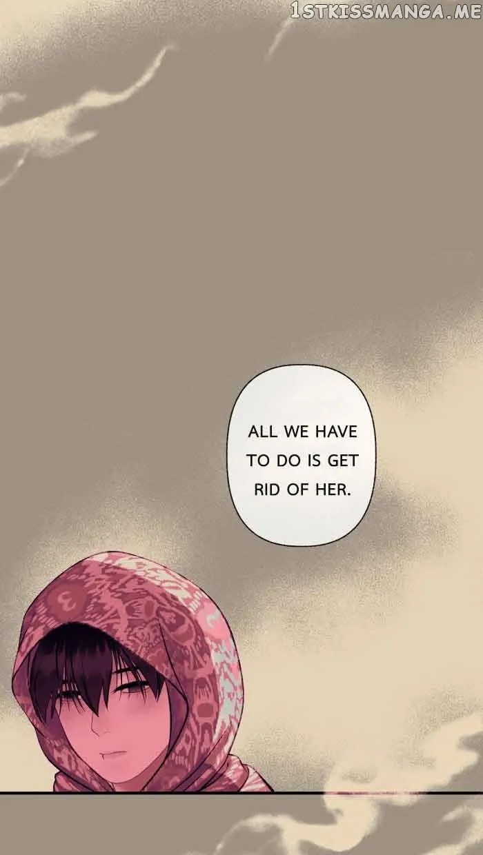 Loveless Heroine Chapter 66 Online - página 2