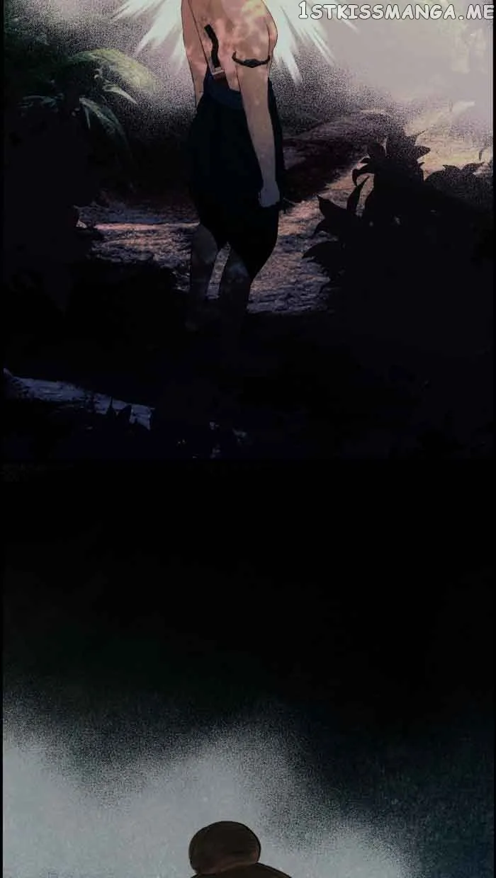 Loveless Heroine Chapter 66 Online - página 6