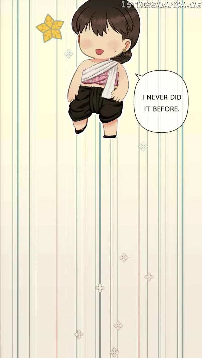 Loveless Heroine Chapter 66 Online - página 13