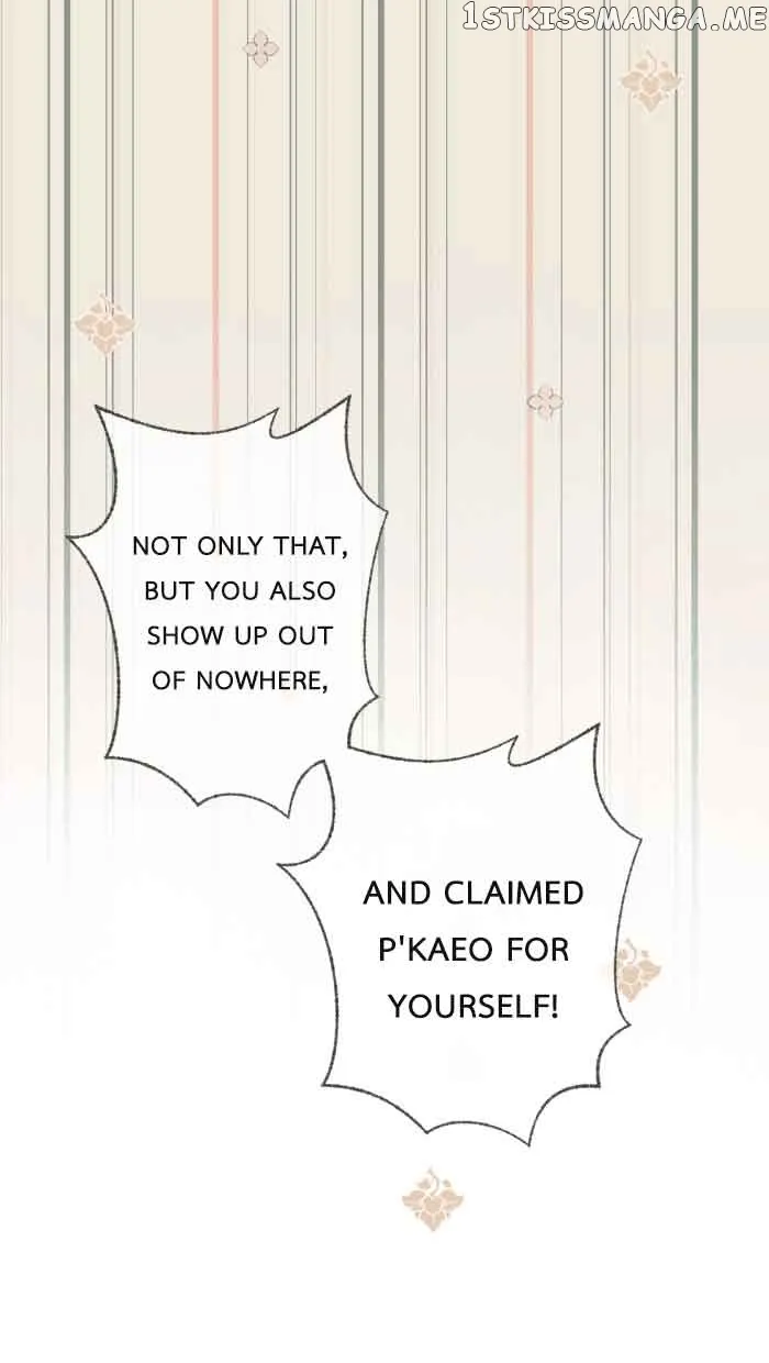 Loveless Heroine Chapter 66 Online - página 14