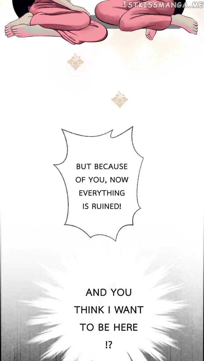 Loveless Heroine Chapter 66 Online - página 16