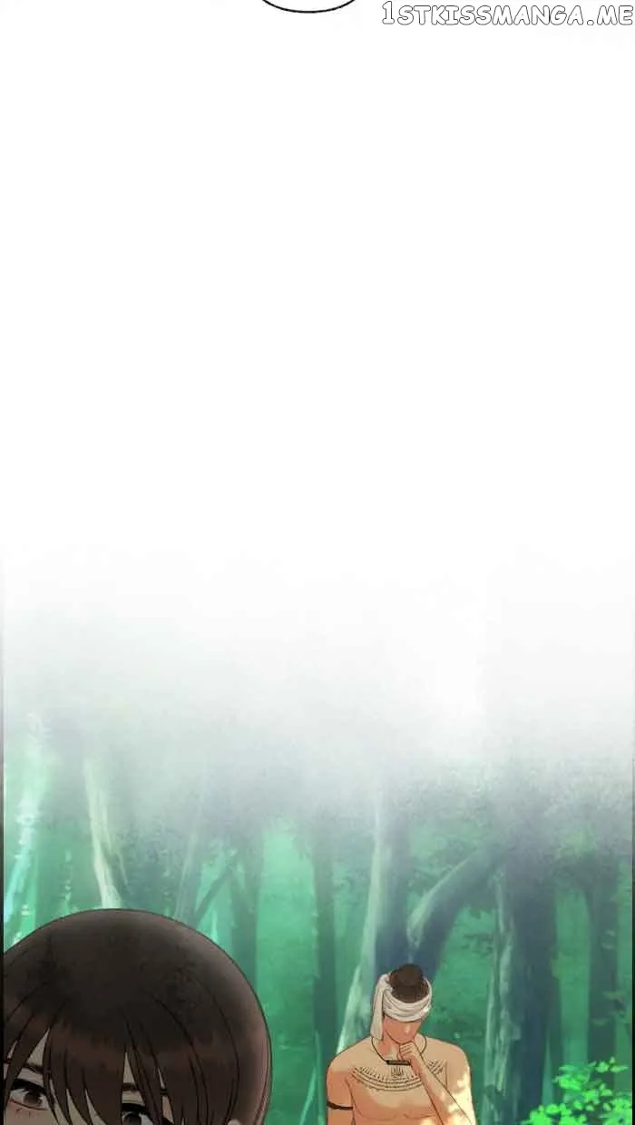 Loveless Heroine Chapter 66 Online - página 25