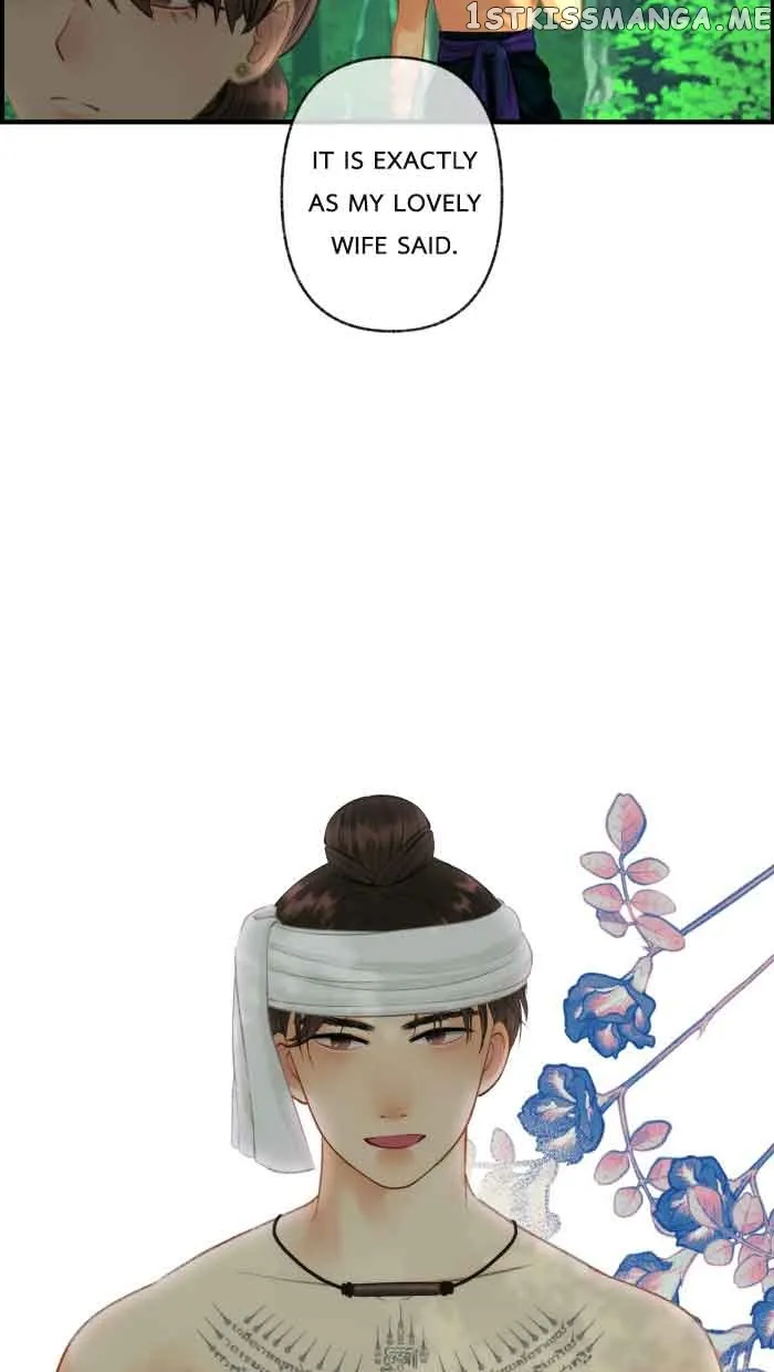 Loveless Heroine Chapter 66 Online - página 26