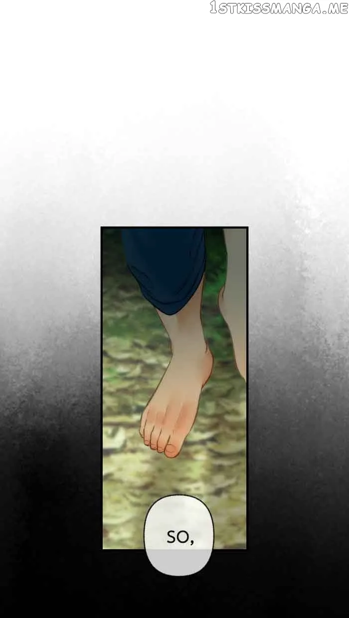 Loveless Heroine Chapter 66 Online - página 31