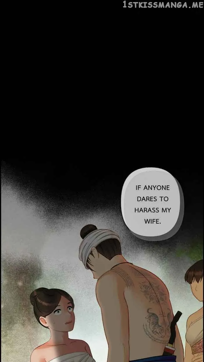 Loveless Heroine Chapter 66 Online - página 32