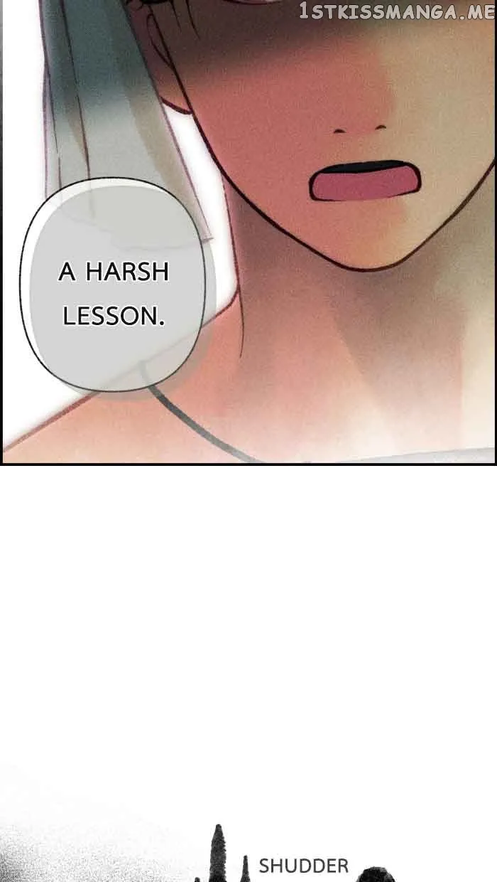 Loveless Heroine Chapter 66 Online - página 34