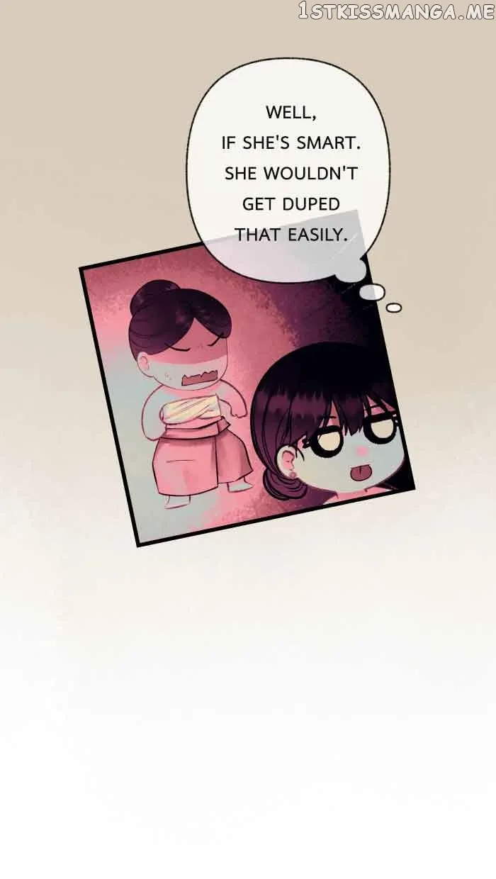 Loveless Heroine Chapter 66 Online - página 38